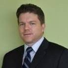 David Bade Email & Phone Number