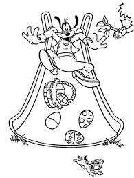 With these art therapy coloring pages galleries, you can enjoy hours of relaxation. Kids N Fun 21 Kleurplaten Van Pasen Met Disney