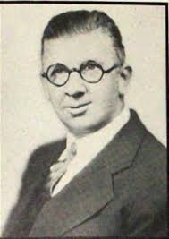 Bill Dwyer -The King Of The Rum Runners