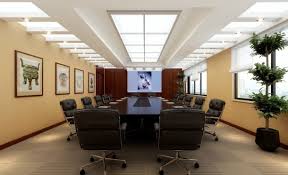 Go for an island table and sleek rotating chairs. Meeting Room Wallpapers Top Free Meeting Room Backgrounds Wallpaperaccess