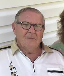 Bailey-Kirk Funeral Home