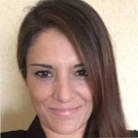 40+ "Ayesha Mba" profiles