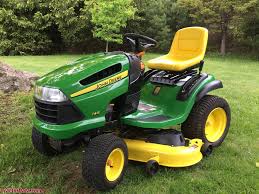 New john deere 2032r tractor, loader, backhoe. Tractordata Com John Deere 145 Tractor Information