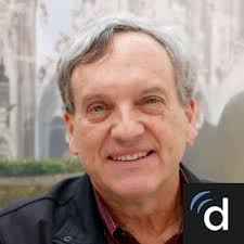 Dr. James K. Malone, MD