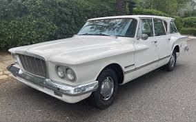Image result for Luminous Brown 1962 Valiant