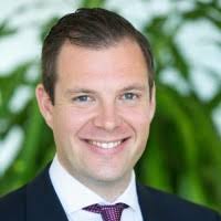 Atul Rao Email & Phone Number