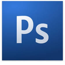 With a fake id in hand, teens may try to purchase alcohol or cigarettes, get into bars and clubs, buy guns, or misrepresent their identity. How To Use Photoshop To Make A Fake Id Or Edit Documents Hubpages