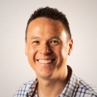 20+ "Jeremy Mai" profiles