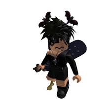 Do you have windows 10? Robux Stitch Face Roblox Novocom Top