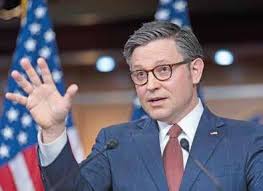 North State Journal Vol. 9 Issue 5 by North State Journal