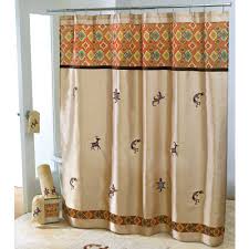 southwestern kitchen curtains images