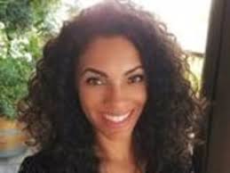 Best Real Estate Agents & Agencies in Ogden — Based