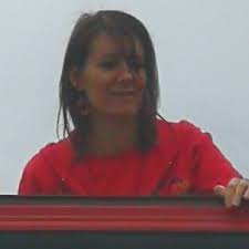 Artisti cercano casa