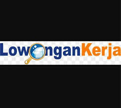 Loker soper toko probolinggo hari ini / rindu suasana belajar, bocah ini menangis minta diantar ke. Lowongan Pekerjaan Lowrey S Red Angus Pages Directory
