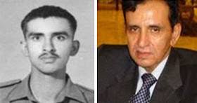 55 PMA Long Course: In Memory of Asif Amin