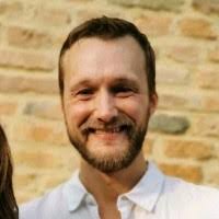 Adam Maggs Email & Phone Number