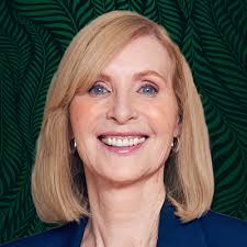 Women of Distinction, Women to Watch 2025