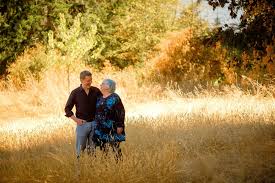 Photos — Otter's Holt ~ Barbara & David Denz