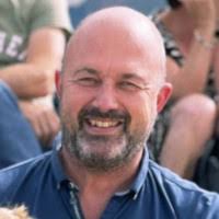 10+ "Chris Andel" profiles