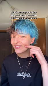 Paulo Londra: Paracaídas y Su Esencia