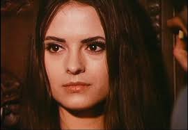 زیرنویس فیلم Eugenie 1970 - بلو سابتايتل