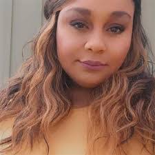 Dawn Bohannon's Instagram, Twitter & Facebook