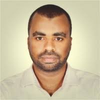 10+ "Maki, Pmp" profiles