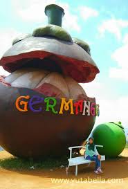 Check spelling or type a new query. Yang Baru Di Germanggis Resort Purwokerto Tips Cara Mudah