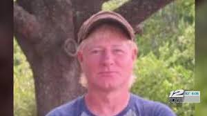 The former superintendent, Dr. Joy Wilson, was placed