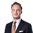 Maximilian Pichler ... Ksenia Prokhorova auf xing.com