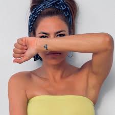 Eva Mendes, Ryan Gosling's daughters' alternate living situation and why  they move so often