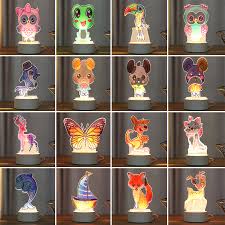 So, with the help of painter's tape, i've decided to let my kids make their own name art. Wholesale 5d Cartoon Cute Animals Diy 5 Led Drawing Diamond Dot Painting Lamps Beads Light Pad Kit For Kids Buy Wholesale Cartoon Cute Animals Diamond Dot Paintings Led Lamps 5d Diy Diamond