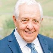 Campagna Family Obituaries