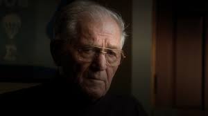 Band Of Brothers: 10 Behind-The-Scenes Facts From The Making Of The HBO  Limited Series