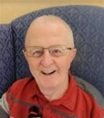 Obituary information for Cecil Mondon Caines