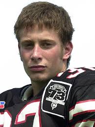 2003 COVINGTON BUCCANEERS