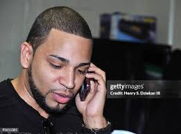 3.977 Jacob Banda Stock Photos, High-Res Pictures, and Images