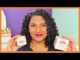 How To Lighten Skin Hydroquinone Palmer S Cocoa Butter Fade Cream Review Indian Guyanese Skintone Youtube how to lighten skin hydroquinone palmer s cocoa butter fade cream review indian guyanese skintone