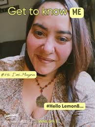 Discover My Passion for Art and Boho Style