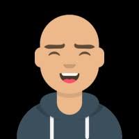 100+ "Neber" profiles