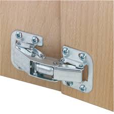 Maybe you would like to learn more about one of these? Concealed Hinge 90 Easy Mount Steel Hafele U K Shop