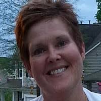 Hannah Dunlap Email & Phone Number