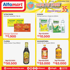 Maybe you would like to learn more about one of these? Alfamart Era Newnormal Mesti Tetap Selalu Jaga Kesehatan ÙÙŠØ³Ø¨ÙˆÙƒ