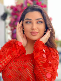 The essence of Dubai's high-end weddings! Stay tuned for more 🍃💚🌿 Dress  By Versatile @malikadesignofficial