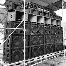 Pin By Sairam Riggajungle On The Only Good System Is A Soundsystem Live Sound System Sound System Audio Sound