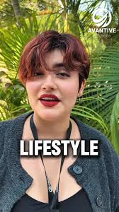 Speak fluent English? Got sales & call center skills? Apply to the call  center where performance actually gets rewarded — with bonuses, food  vouchers, savings fund, and more., 👂 Send us your details ...