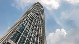 It operates through the following segments: Public Works Department Headquarters Tower Kkr2 Arup