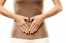 Penebalan dinding rahim atau hyperplasia endometrium merupakan suatu kondisi di mana timbul permasalahan terjadinya apakah kalian sudah mengenal tentang obat herbal qnc jelly gamat? Berita Kesehatan Wanita Waspada Penebalan Dinding Rahim Gejalanya Menstruasi Tak Teratur Semua Halaman Nakita