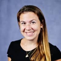 Inbar Schwartz Email & Phone Number