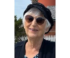 Shirley Molnar Obituary (2024)